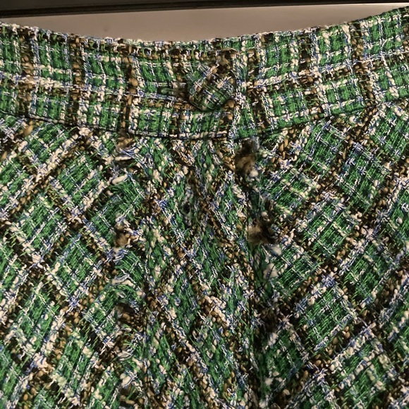 Zara skirt - Picture 2 of 3